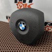 Подушка безопасности в руль BMW 3er 