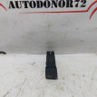Кнопка кондиционера Hyundai Getz Hyundai Getz оригинальный номер 972591C000