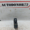 Кнопка стеклоподъемника пер прав Hyundai Solaris Hyundai Solaris оригинальный номер 935801R001
