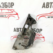 Кронштейн двигателя Volkswagen Golf Mk5 2003-2009 Volkswagen Golf оригинальный номер 06F199207