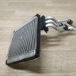 Радиатор отопителя Jaguar S-Type оригинальный номер XR83002