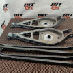 Рычаги подвески BMW X3 оригинальный номер 33 30 3 402 535, 33 30 3 402 535, 33303402535, 3402535, 33 30 3 402 536, 33303402536, 3402536, 33 30 3 411 651, 33303411651, 3411651, 33 32 6 760 675, 33326760675, 6760675