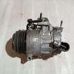 Компрессор системы кондиционирования Ford Mondeo оригинальный номер DG9H19D629HD