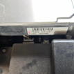 Блок управления батареей Honda Fit оригинальный номер 1B210RBJ0132