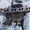 Коллектор впускной Mazda Cx-7 2.3 2008 Mazda 2 оригинальный номер L3K9-13-100J