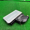 Блок управления двигателем Lexus RX450h 2009-2015 8966148F90 Lexus RX 