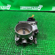 Дроссельная заслонка Land Rover Range Rover LR009777 428PS Land Rover Range Rover 