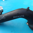 Воздуховод Ford Mondeo IV (2007-2015) Ford Mondeo 