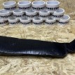 Изоляция крыла правого Jetour Dashing  оригинальный номер F16-5310042CB