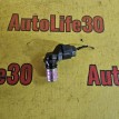Датчик положения коленвала Volvo S40 