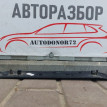 Накладки порога (внутренние) Toyota Avensis T270 Toyota Avensis оригинальный номер 6791105040