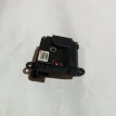 Моторчик заслонки отопителя Hyundai Elantra 