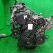 Двигатель Toyota Camry 