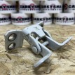 Петля двери багажника Toyota Land Cruiser Prado 150 Series Рестайлинг  оригинальный номер 68801-60050