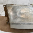 Фара правая Toyota Corona оригинальный номер 811102B640
