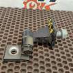 Петли двери BMW 3er оригинальный номер 41 51 7 284 534, 41 51 7 284 534, 41517284534, 7284534, 41 51 7 284 536, 41517284536, 7284536