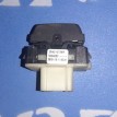Кнопка стеклоподъемника Renault Logan 2014 254210736R L8MV K7M Renault Logan  