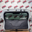 крышка багажника Kia Sportage оригинальный номер 737003U010