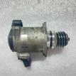 Клапан активной рейки BMW 5 F10 N52B30AF 2011 BMW 5er оригинальный номер 62210559 4260