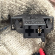 Провод стартера BMW X3 оригинальный номер 12 51 3 419 515, 12 51 3 419 515, 12513419515, 3419515