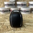 Рукоятка кулисы КПП Toyota Highlander IV (U70)  оригинальный номер 33504-0R120-C0