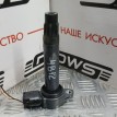 Катушка зажигания Mitsubishi Delica  