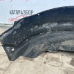 Подкрылок задний левый Toyota Avensis T270 Toyota Avensis оригинальный номер 6563805030