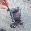 Сигнал звуковой Mitsubishi Minica оригинальный номер 8638A065