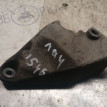 Кронштейн генератора Chevrolet Lacetti J200 F16D3 Chevrolet Lacetti оригинальный номер 96352142