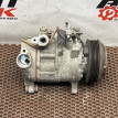 Компрессор кондиционера BMW 3er оригинальный номер 64 52 9 223 694, 64 52 9 223 694, 64529223694, 9223694, 64 52 9 225 703, 64529225703, 9225703, 64 52 9 399 072, 64529399072, 9399072, 64 52 9 330 829, 64529330829, 9330829