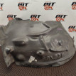 Локер BMW 3er оригинальный номер 51 71 7 260 700, 51 71 7 260 700, 51717260700, 7260700, 51 71 4 529 628, 51714529628, 4529628