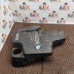 Крышка двигателя BMW X1 