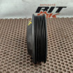 Шкив помпы BMW 5er оригинальный номер 11 51 1 436 590, 11 51 1 436 590, 11511436590, 1436590