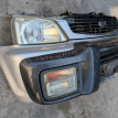 Ноускат Daihatsu Terios 