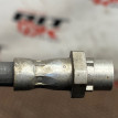 Тормозной шланг BMW X3 оригинальный номер 34 30 3 411 443, 34 30 3 411 443, 34303411443, 3411443