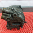 Компрессор кондиционера Opel Астра J Opel Astra оригинальный номер 13412250