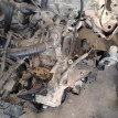 Акпп Toyota Probox оригинальный номер 3050052230, 3050052231, 3050052232