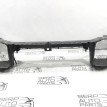 Панель телевизора Land Rover Freelander 2 FA/L359 Land Rover Freelander