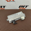 ЭБУ кругового обзора BMW 3er оригинальный номер 66 53 5 A05 273, 66 53 5 A05 273, 66535A05273, 5A05273, 66 51 9 458 746, 66519458746, 9458746, 66 51 9 891 455, 66519891455, 9891455