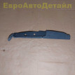 Уплотнитель крыла Land Rover Defender 2 (L663) Land Rover Defender оригинальный номер LR140331