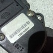 Педаль газа Chevrolet Epica I рестайлинг (2008—2012) Chevrolet Epica оригинальный номер 96408078