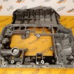 Масляный поддон Audi A6 C6 BKH 3.2 2010 Audi A6  