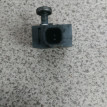 Датчик удара AIR BAG Opel Astra J Opel Astra оригинальный номер 13502577