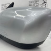 Зеркало переднее левое Kia Venga YN G4FA 1.4 2010 Kia Venga 