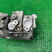 Компрессор кондиционера Mercedes S A0022301211 W221 Mercedes-Benz S-klasse 