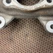 Кулак поворотный BMW X5 оригинальный номер 31 21 6 869 870, 31 21 6 869 870, 31216869870, 6869870, 31 21 6 773 784, 31216773784, 6773784