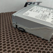 Блок MGU BMW X3 оригинальный номер 65 12 5 B48 519, 65 12 5 B48 519, 65125B48519, 5B48519, 65 12 5 B3F 808, 65125B3F808, 5B3F808, 65 12 5 B33 F83, 65125B33F83, 5B33F83, 65 12 5 A8F 4A7, 65125A8F4A7, 5A8F4A7, 65 12 5 A84 B42, 65125A84B42, 5A84B42, 65 12 5 A7C AA0, 65125A7CAA0, 5A7CAA0, 65 1