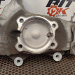 Кулак BMW 5er оригинальный номер 31 21 6 775 769, 31 21 6 775 769, 31216775769, 6775769, 31 21 4 082 759, 31214082759, 4082759