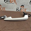 Внешняя ручка двери BMW X1 
