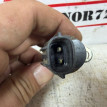 Клапан VVT-i Mitsubishi Outlander 3 GF 2.0 4B11 Mitsubishi ASX оригинальный номер 1028A109